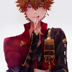 Go Gyal- Ahzee (slowed version)