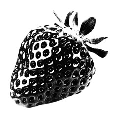 Budget For The Night (Feat. VIA)