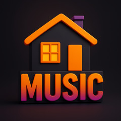 House music