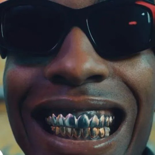 Stream Uicideboy Ft A Ap Rocky 187 By Dj Lil Sprite Listen