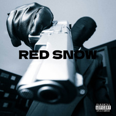 Kashon - Red Snow