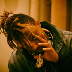 Juice Wrld - Watch your Tone (Unreleased) (Type Beat) [Prod. The Silence God]
