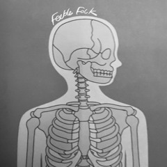 I die daily.