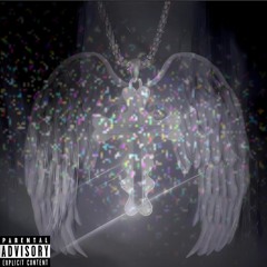 SHINE Prod FLORYBEATZ