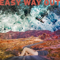 Easy Way Out (Radio Edit)