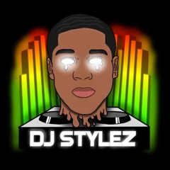 Live Audios