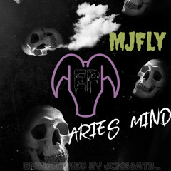 Dream time (Ayee yeahh)