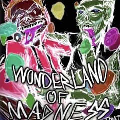 SFL Henny - Kheese In A Hurry [ALL GAS RADIO + HOODTOURIST EXCLUSIVE]