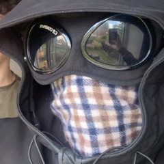 𝗝𝟵𝗲𝗯𝗼𝘆 - Smile x Football Factory