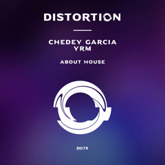 About House (Extended Version)