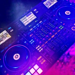 Tech-House Radio Guest Mix 009