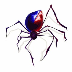 TVQ: Marceline (Tribute) [ft. slutty sonny]