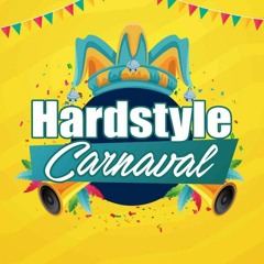 T.K.'s Proud 2B Fout (Part 19: Hardstyle Carnaval!)