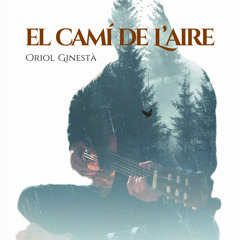 El camí de l'aire