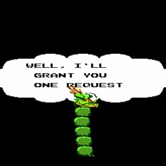 roast a bone  - (skepta nasty edit)