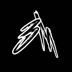 Sick Yute - 3MFrench (Prod. Money Musik & DjMo)