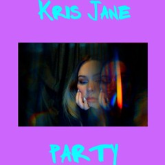 party (demo)