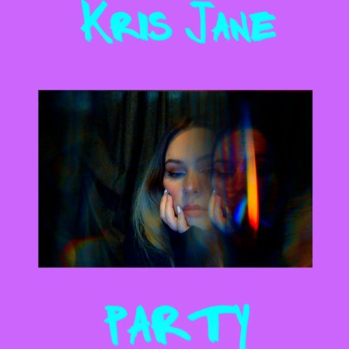 party (demo)
