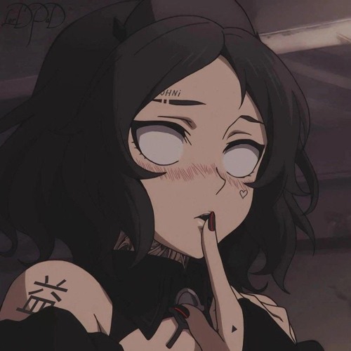 Af1 - Lilbubblegum  (𝙨𝙡𝙤𝙬𝙚𝙙 + 𝙧𝙚𝙫𝙚𝙧𝙗)