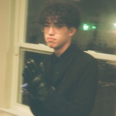 Poker Face {Soundcloud Exclusive}