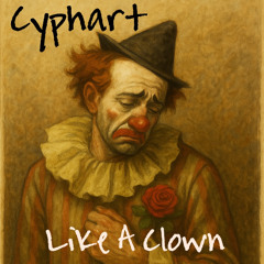 Like A Clown