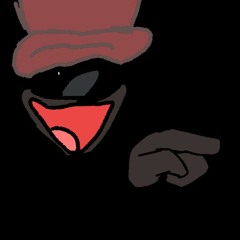 tpot + tpot 11 intro!!