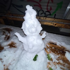 MARILL @ SUPPA // 01.01.2024 Berlin