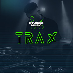 Quarter past midnight x Boom Selection