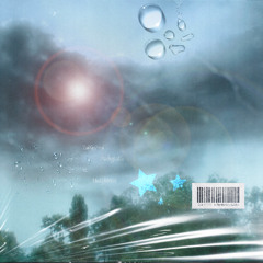 ZaiXiaZhui (vz.Misty Mirror )