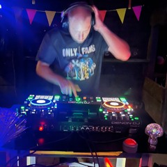 AciD - MuchograndeKrach