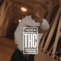 Freeman - Teddy Riner (Tiktok)