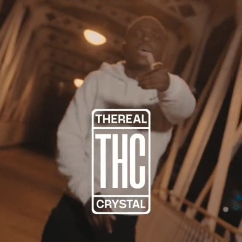 Freeman - Teddy Riner (Tiktok)
