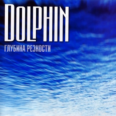 v00d00m4n - last.fm - Top Tracks - part 17