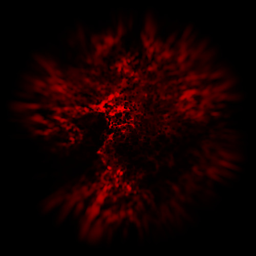 the feeling that life is going nowhere