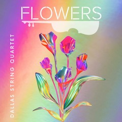 Flowers (Miley Cyrus Cover)