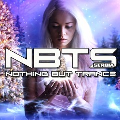 Nothing But Trance (Serbia) - NBTS Awesome Mix 10