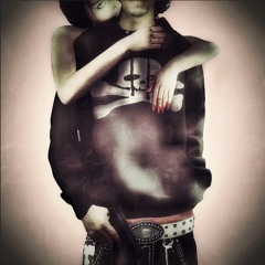 levelz above ! (prod. geogotbands)