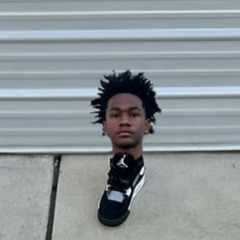 chopped fella freestyle (deehalo)