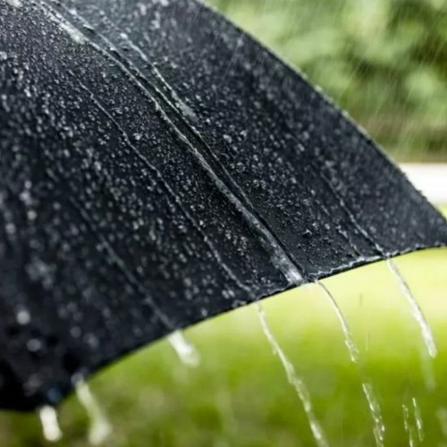 ศูนย์แนะนำเด็กออสตินซิตี้ลิมิต hd audio background (FREE DOWNLOAD)