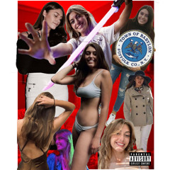 J MONEY’S SISTER -SSG ft. Dan