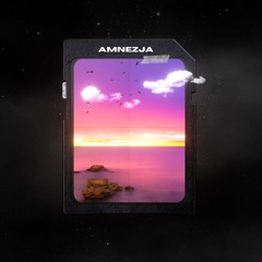 AMNEZJA
