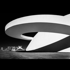 minimalismo   (a duct-ape minimal-synth mix-tape)