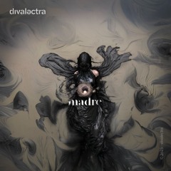 Madre