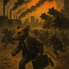 Rat Race