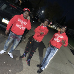 Ball Every Summer - Slime Po x Koolin