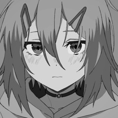 生活は簡単じゃないね(生活破綻bootleg)
