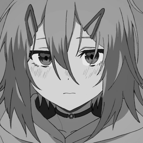 生活は簡単じゃないね(生活破綻bootleg)