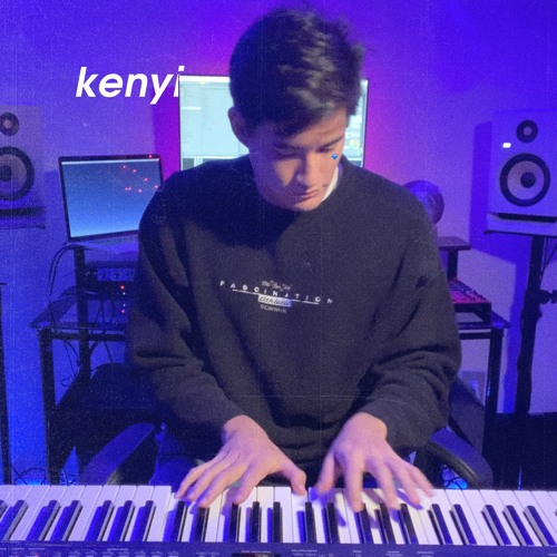 Stream River Flows in You (Trap) by Kenyi | Listen online for free on  SoundCloud