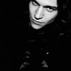 salvatore