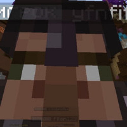 Стандофф 2 это лучшая игра